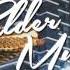 Le Flex Meet Me On The Dancefloor Calder Music HD