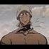Аниме Адский рай рекомендации Shorts Anime аниме