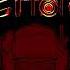 PSYCHOPOMP SONG