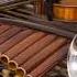 Clăciun Aurel și Orchestra Rapsozii Moldovei Hora De La Plop