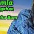 Sonam Wangdi Songs From Hungchen Bhutanese Songs