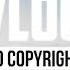 Dizaro Kannushi Vlog No Copyright Music