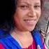 O Priya Tomay Kokhono Harate Debona Ami