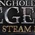 Stronghold Legends Steam Edition Дорога в Ад 2