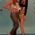 Love U Both Piper Rockelle And Emily Dobson