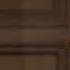 EXTRACT THE MARRIAGE OF FIGARO Susanna Or Via Sortite Mozart Royal Opera House