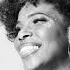 Macy Gray I Try Instrumental