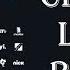 Philo TV Channel Lineup And Top Channel You Don T Get 16 20 A Month For 40 Or 49 Channels