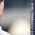 Atlanta Falcons Kirk Cousins Not Present For Start Of OTAs Pro Football Talk NFL On NBC