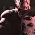 William Afton Movie Edit Untrust Us Slowed Fnaf Springtrap Aftereffects Fnafedit Fnafmovie