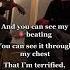 Rihanna Russian Roulette RANI Cover