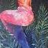 M O S Mermaid Dance