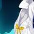 Rogue Move Me Monstercat Release