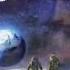 Somnium The Dream First Sci Fi Novel By Johannes Kepler