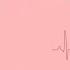 Coma Neurological Examination