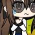 Loyal To Me Glmv Gacha Life