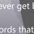 Torn To Pieces Pop Evil