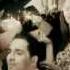 Ahmadshah Noori Nazi Promotions Publicity By Noori Productions Tabaz Noori