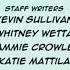 Loud House Credits
