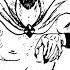AXAS Lucifer