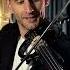 Coco Jambo Violinista Music Violines Saxophone Violina Violinst Dj Violinist Musica Violin