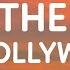 Julie And The Phantoms The Other Side Of Hollywood Lyrics From Julie And The Phantoms Season 1