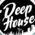 DJ Matuya DJ Liya Now Body Deep Is Passion Original Mix