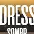 Sombr Undressed Lyrics