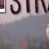 Life Is Strange Full Soundtrack OST