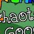 CHAOTIC GREAT PLUS SPRUNKI CHAOTIC GOOD PLUS OMAR MIX