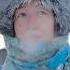 Living In The COLDEST VILLAGE On Earth Yakutia Russia