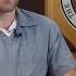 EXCLUSIVE INTERVIEW Charles Walker Says Suppressed Evidence Proves Innocence In Teen Murders