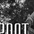 Jab Koi Baat X Aaoge Jab Soulful Mashup By THAT AGHORI