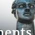 Toppling Soviet Statues How Should History Be Remembered DW Documentary