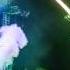 DJ LORENZO Trance Mix 2 2015
