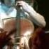Элизиум Elysium Сказка Live 2007
