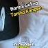 Mungkin Kalian Butuh Bantal Guling INi