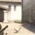 CS GO Bada Boom