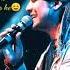 Lut Gaye Whatsapp Status Jubin Nautiyal Song Lut Gaye New Whatsapp Status Video