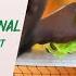 UGANDA VS UGANDA WOMEN S MIXED DOUBLES UGANDA INTERNATIONAL BADMINTON TOURNAMENT 2021