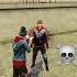 New Room Headshot Setting Free Fire Custom Room Update Srikantaff