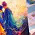 SCORPIO TWIN FLAME TEARING DOWN THE WALLS THEY REALISE WHAT THEY VE LOST NOW YOU RE GONE