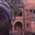 My Trip To Cameroon At The Palace Of The Bamoun King Sultan In Foumban