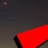 BREAKING NEWS Multiple Black Hawk Helicopters Pursue Swarms Of UFOS