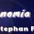 Astronomia 2k19 Radio Edit Stephan F