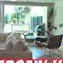Luxury Townhouse For Sale In San Juan Alicante Costa Blanca Spain