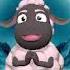 Wooly Sings Find You There AI COVER