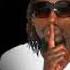 Rocky Giant Radio Nkya Kujukila