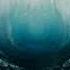Delerium Sarah McLachlan John Summit Silence John Summit Extended Remix