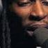 Eesah Dubplate Little Lion Sound Roll Out Reggae Dubplate
